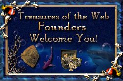 TOTW_welcome_founders.jpg 250x165