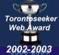 award2003.jpg 86x79