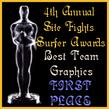 bestteamgraphicsfirst.gif 155x155