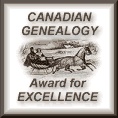 canaward4.gif 118x118