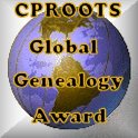 cprootsaward.jpg 124x124