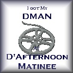 dmancert.jpg 150x150