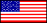 drapeau-usa.gif 47x23