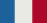 drapeau2.gif 47x23