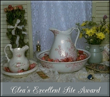 floweraward.gif