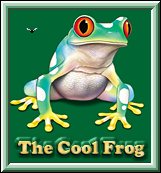 frog.jpg 161x173