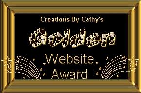 goldAward.jpg 290x193