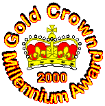 gold_crown.gif 153x154