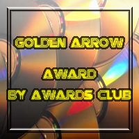 goldenarrow.jpg 200x200