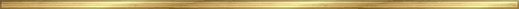 goldline.gif 519x9