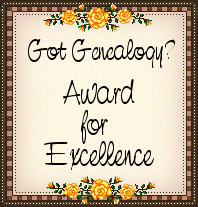 gotgenaward.gif 198x207