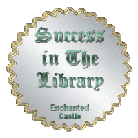 library_success.gif 200x200