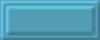 lightblue.gif 100x40