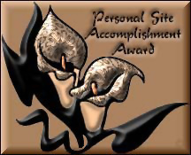 personalaward.jpg