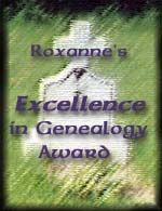 roxaward.jpg 150x195