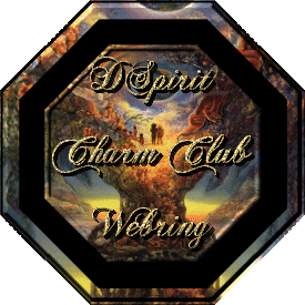 Spirit Charm Club Webring