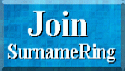 Join the SurnameRing