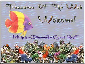 totw-welcomefromMichele.jpg 300x227