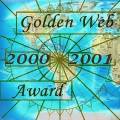 webaward2000.jpg