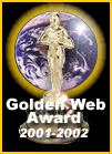 webaward2001e.gif 101x139