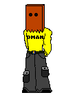 yellow_DMan.gif 109x139