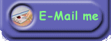 E-Mail Me