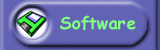 Software