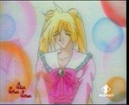 Sailor Gourry ^_^