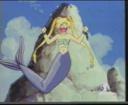 Sailor Gourry 3 ^_^