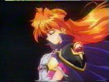 Slayers Next Opening