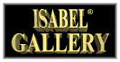 About Isabel Gallery - 
Reproduction Oil Painting. Isabel Gallery offers prestigious 
fine art reproduction oil paintings of Masterpieces: Van Gogh, Renoir, Cezanne,
Bouguereau, Degas, Manet, Botticelli, Gauguin, and more...