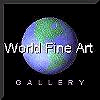 World fine art