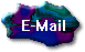 E-mail Us