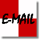 Send E-Mail