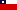 Viva Chile