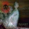 Inhabit