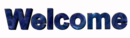 WelcomeBlu.jpg (34664 bytes)