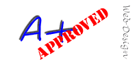 approved.gif (2097 bytes)