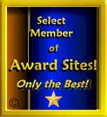 Select Member of Award Sites