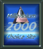 Millennium Choice Site