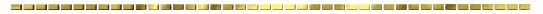 goldbar.gif (1607 bytes)