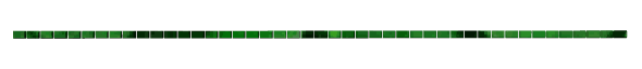 greenbar.gif (2235 bytes)