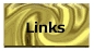 linksGold.jpg (5915 bytes)