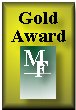 Merchant Find Gold Award