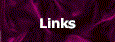 purpleLinks.gif (2388 bytes)