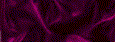 purpleblank.gif (2237 bytes)