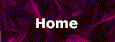 purplehm.gif (2439 bytes)